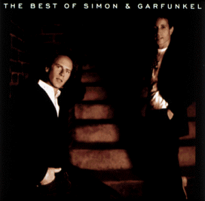 The Best of Simon and Garfunkel. November 1999