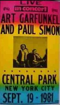 Central Park1981[click for larger image]